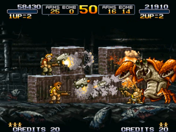 screenshot5