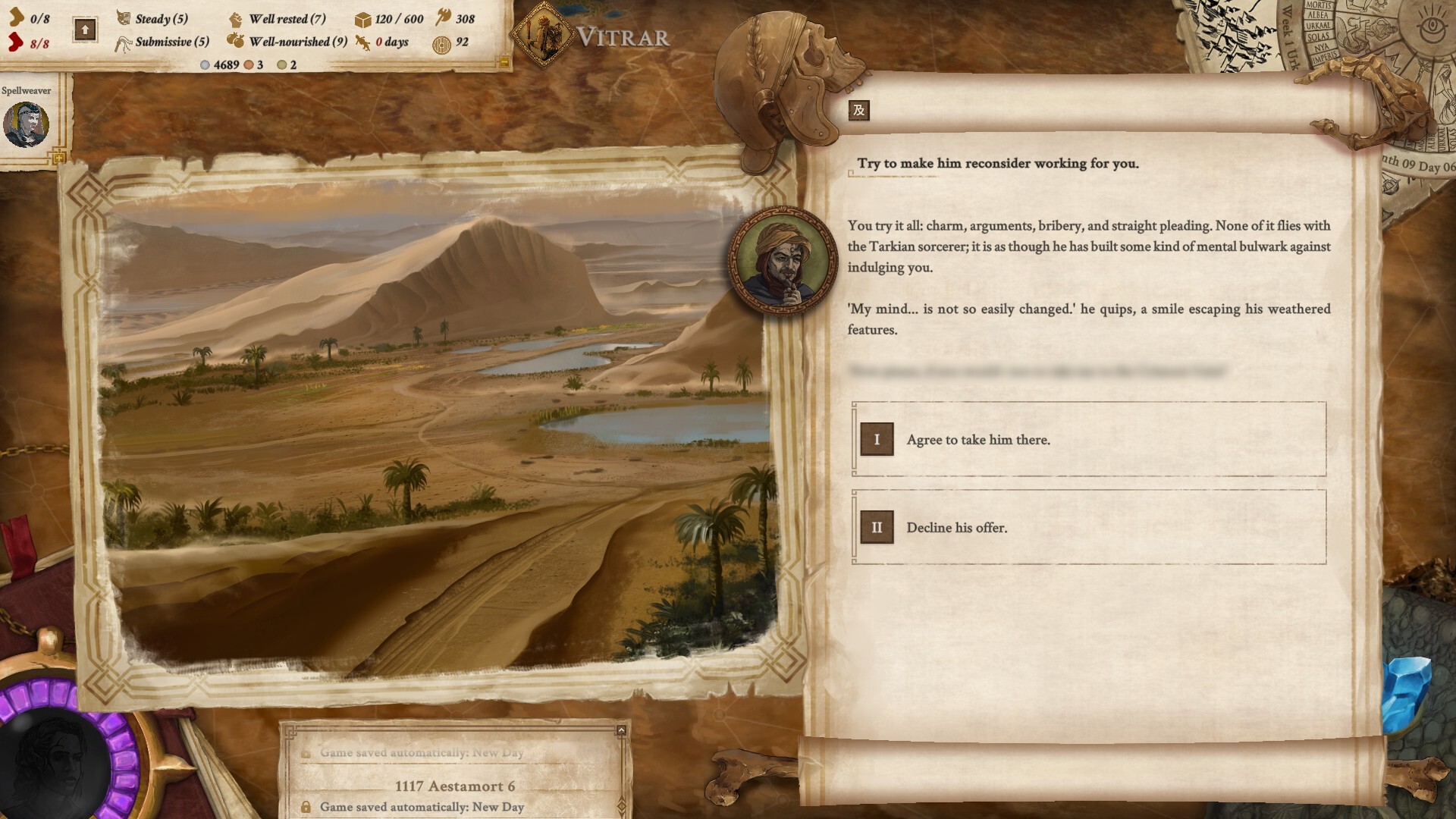 screenshot6