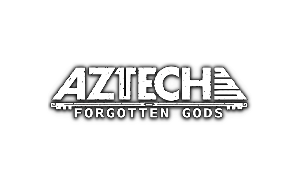 Aztech Forgotten Gods on GOG.com