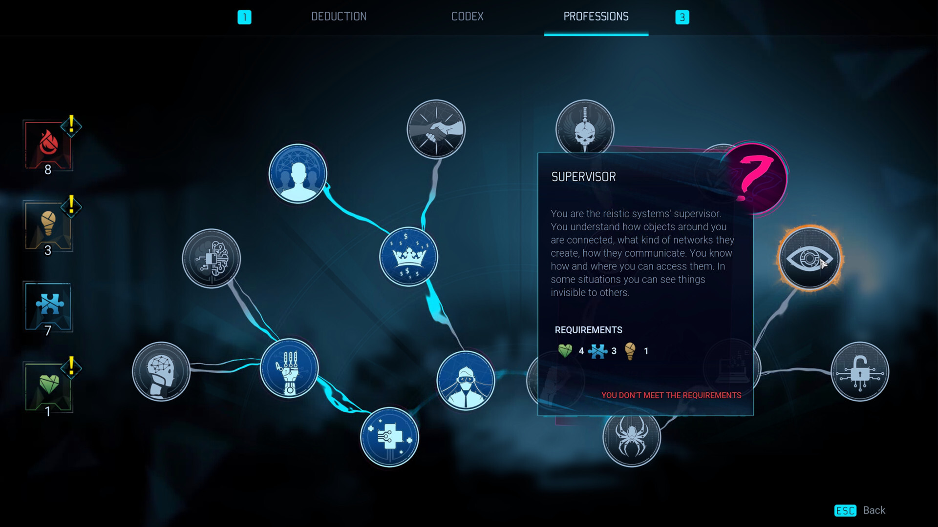 screenshot9