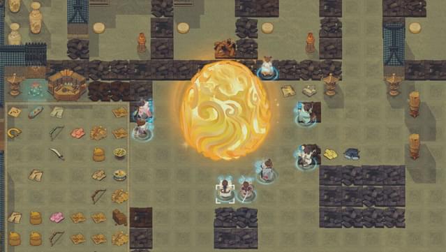 Steam Workshop::Cookie Clicker Wiki Minigame