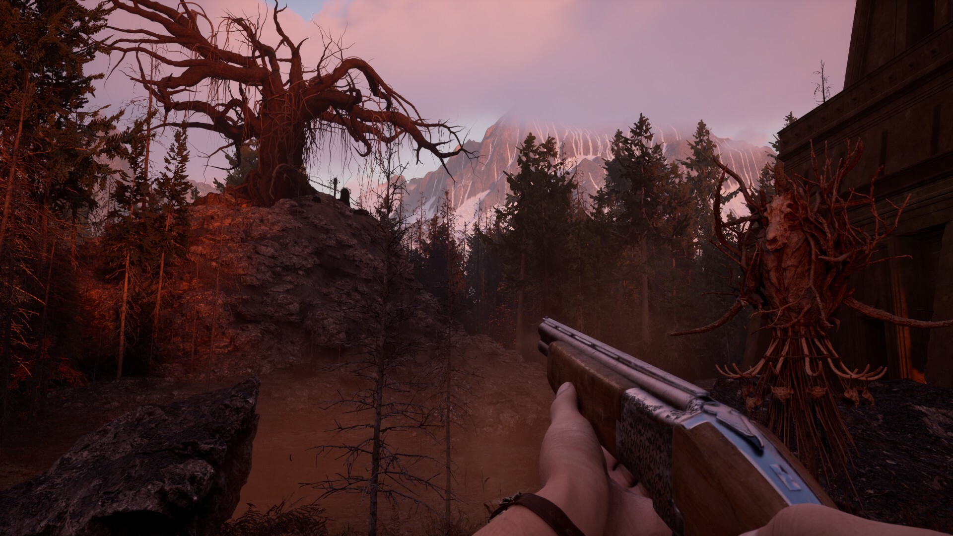 screenshot3