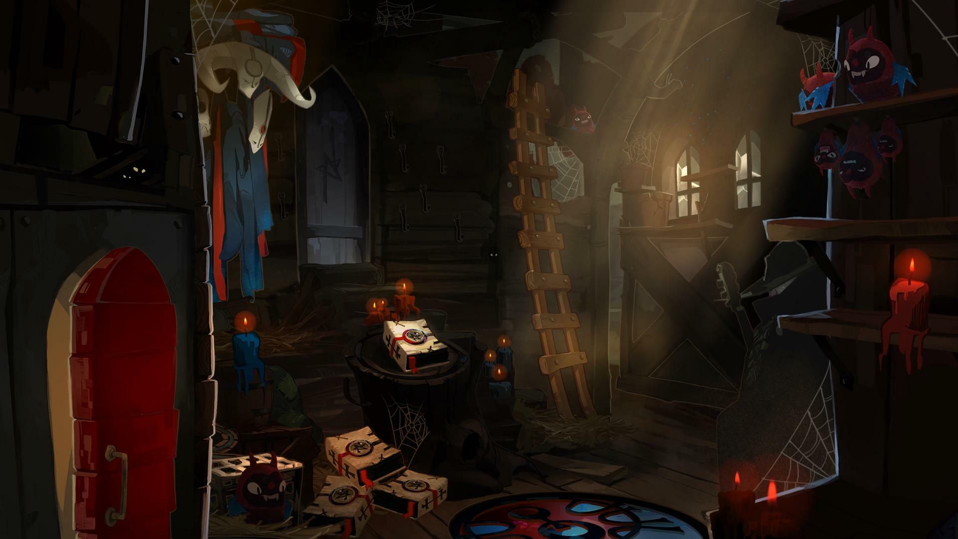 screenshot6