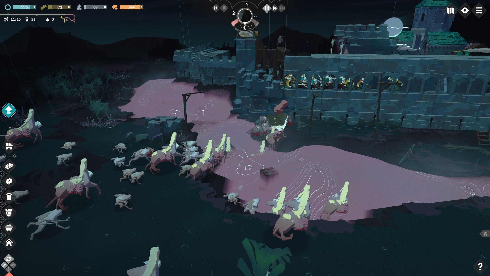 screenshot5