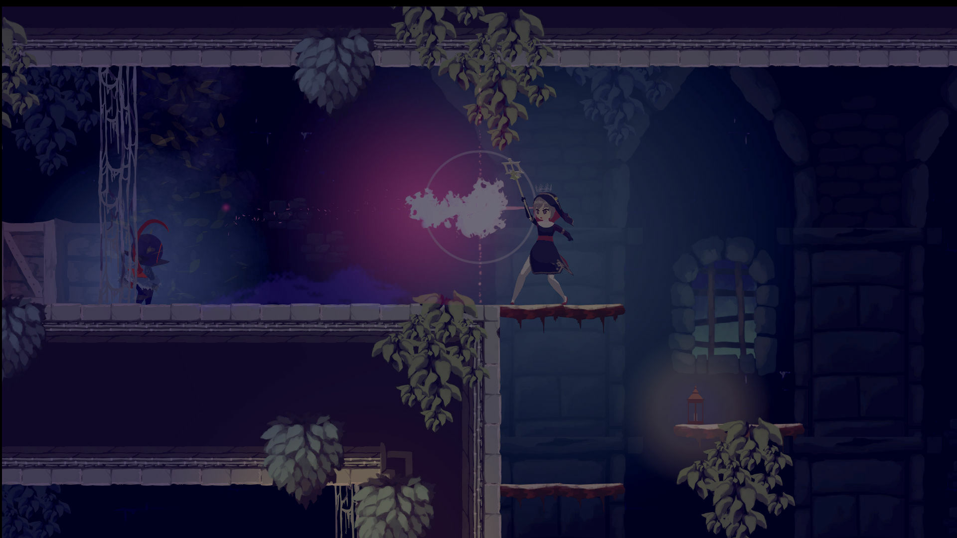 screenshot8