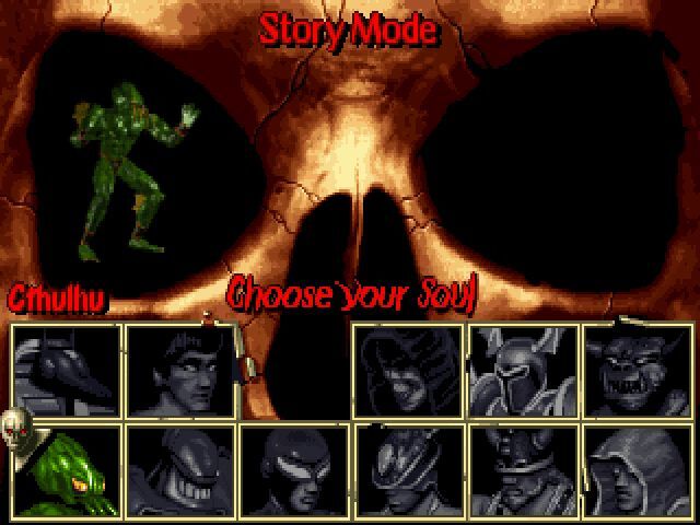 screenshot2