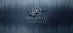 Mosaic Soundtrack