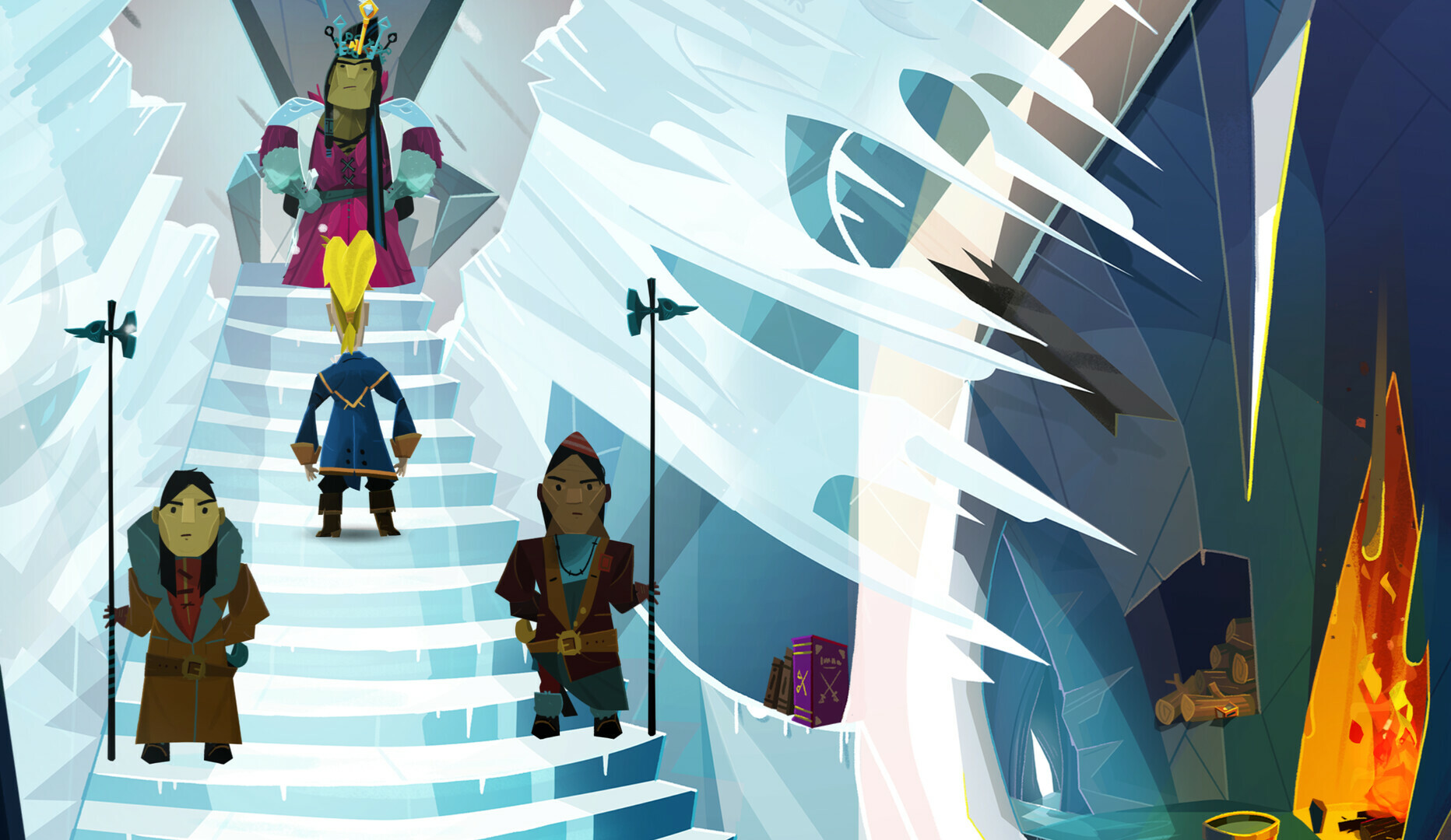 screenshot9