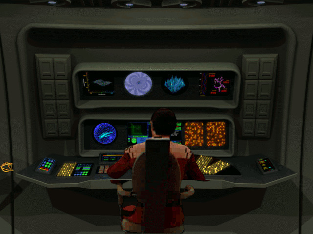 screenshot4