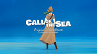 Купить ключ дешево Call of the Sea Original Soundtrack