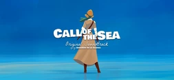 Call of the Sea Original Soundtrack
