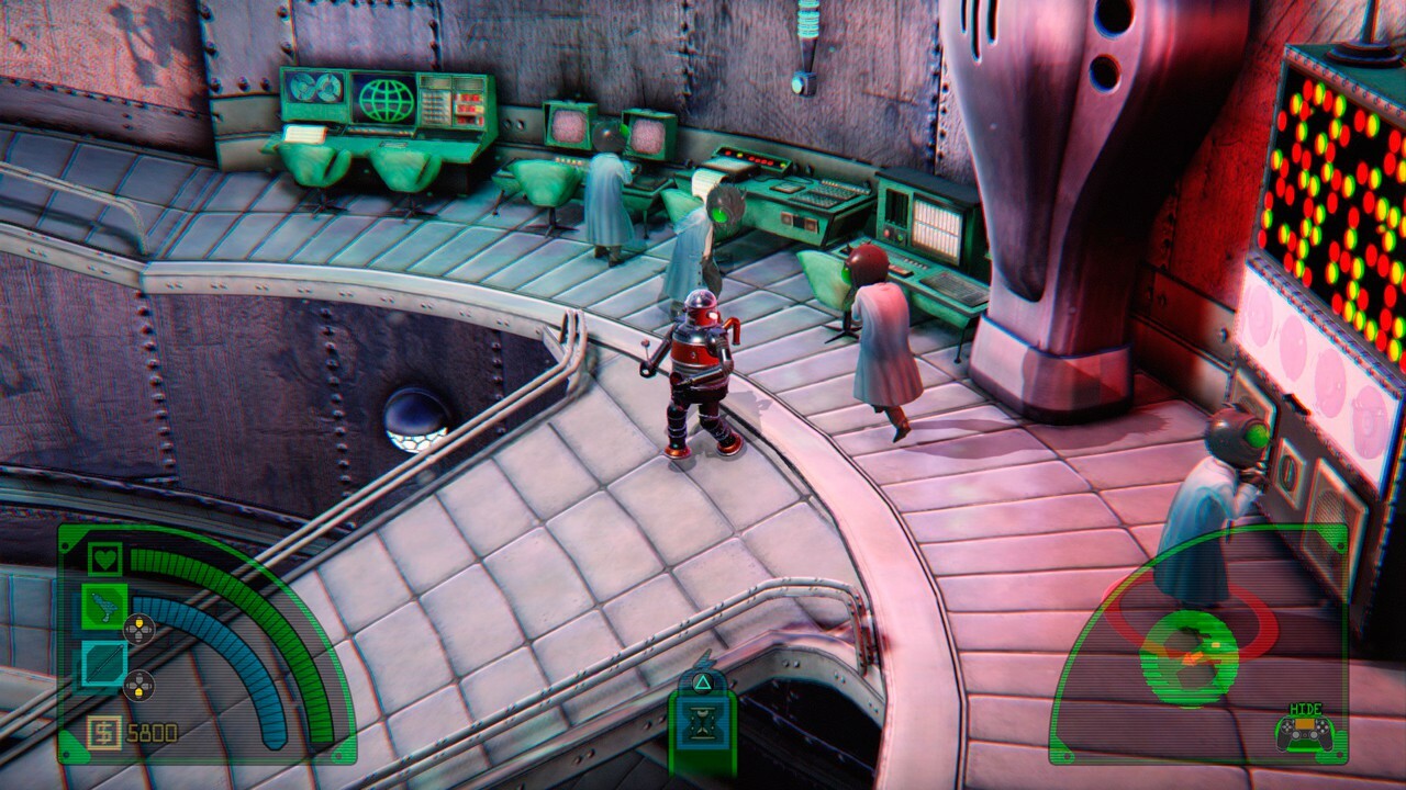 screenshot10