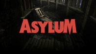 Купить дешево ASYLUM Купить ключ дешево ASYLUM