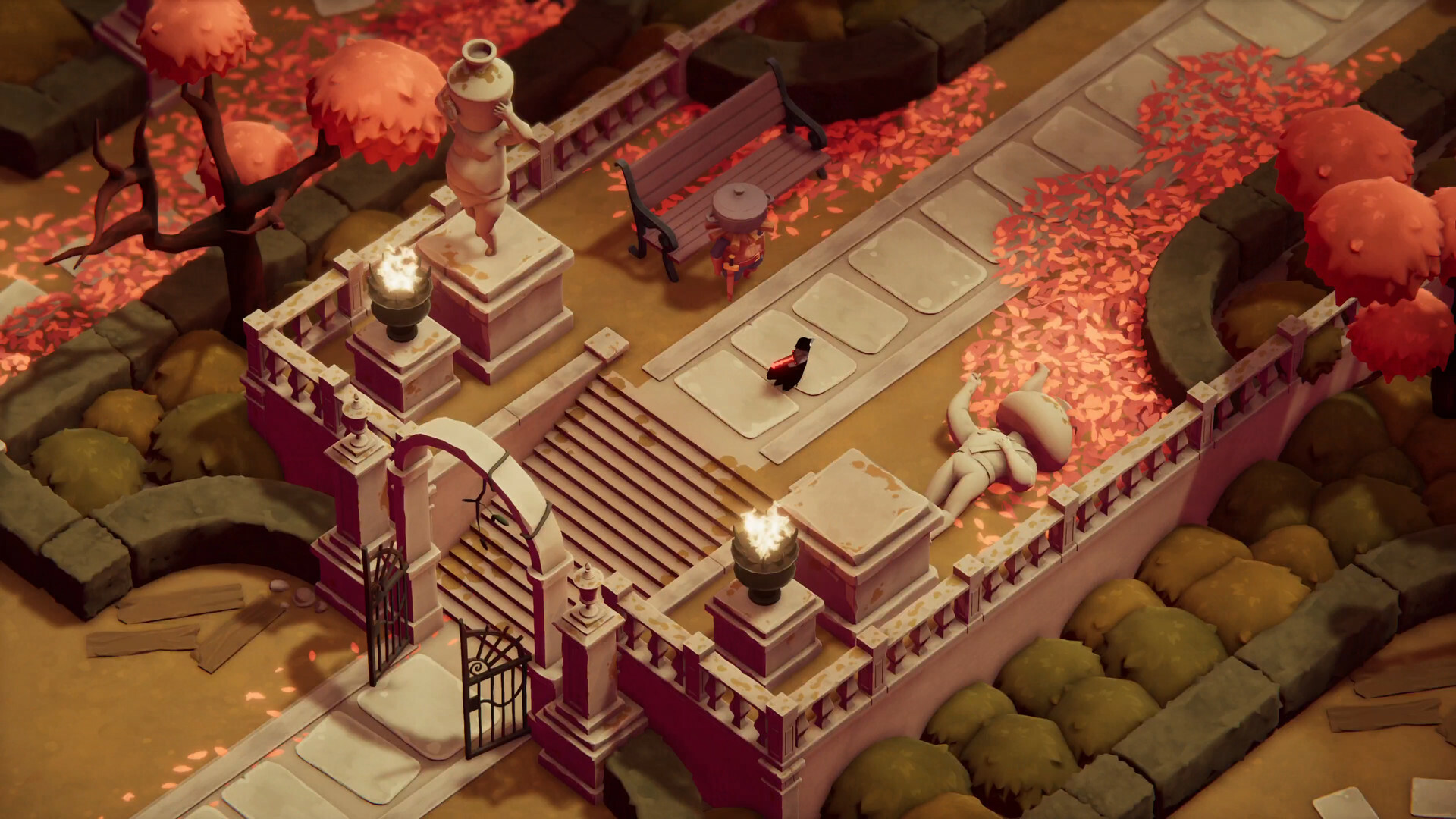 Full Size Image