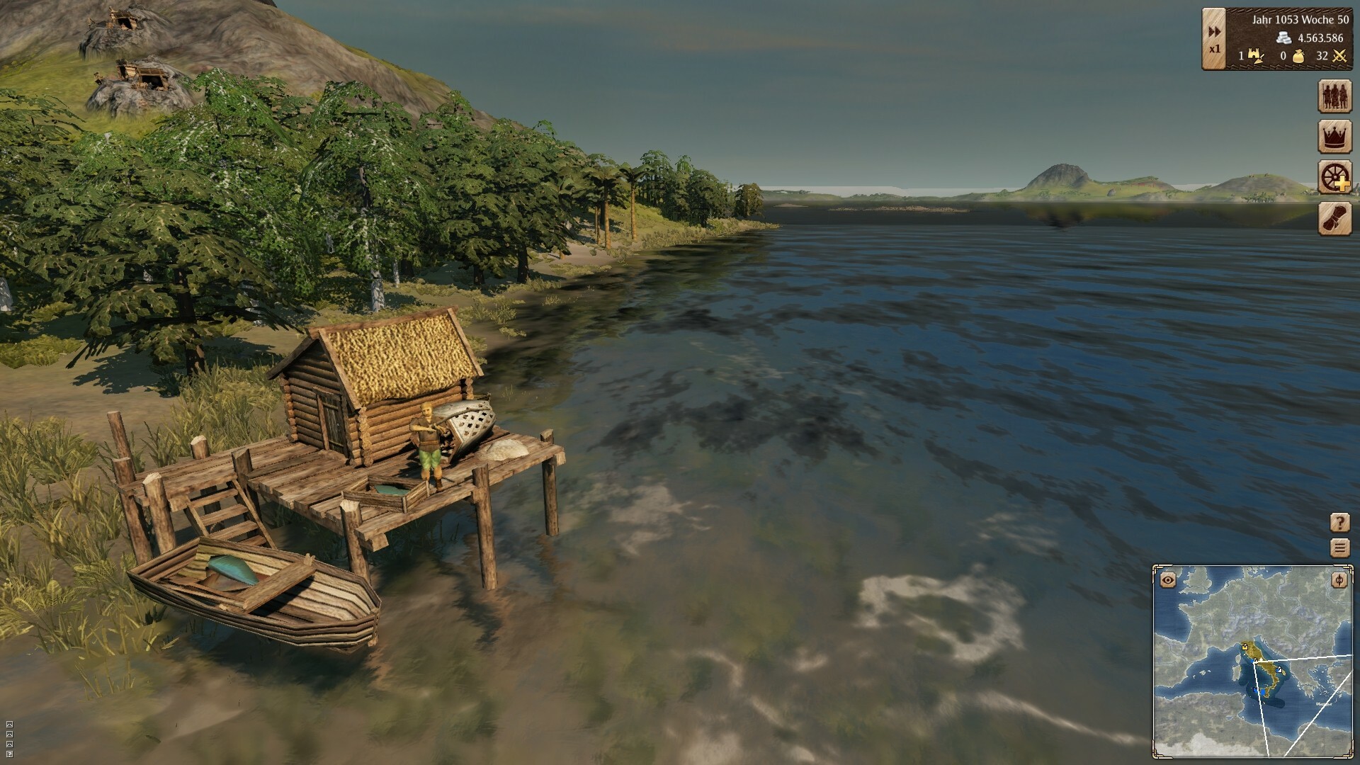 screenshot9