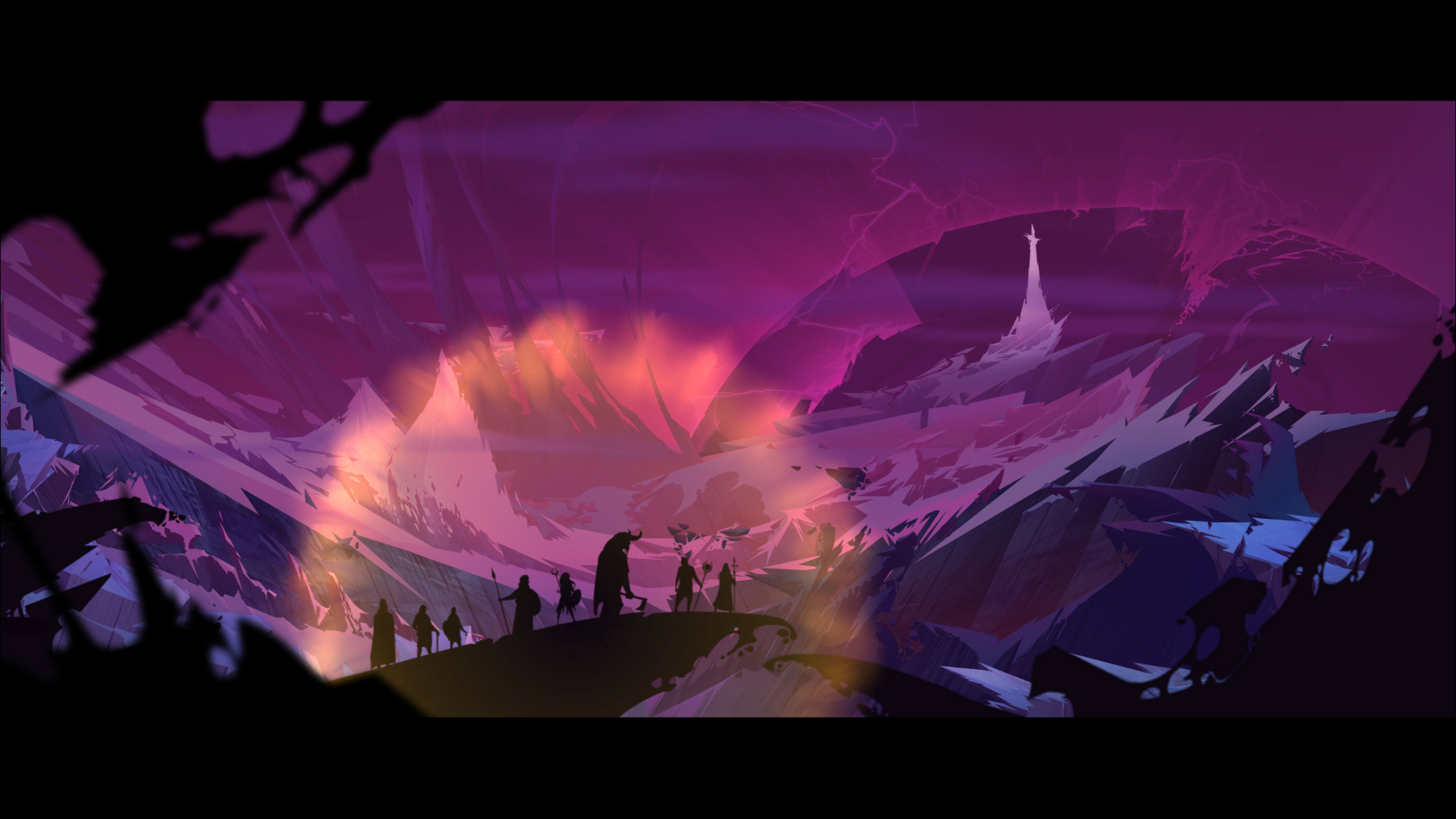screenshot3