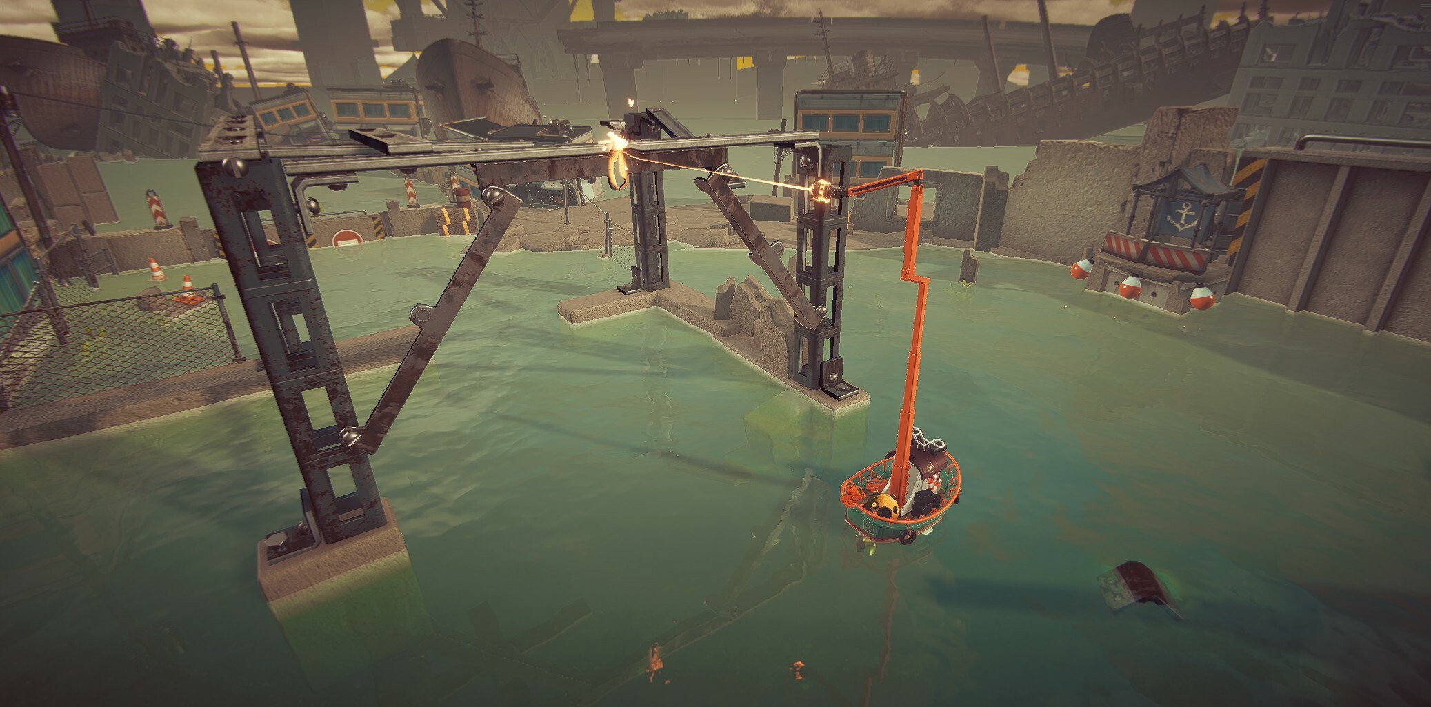 screenshot4