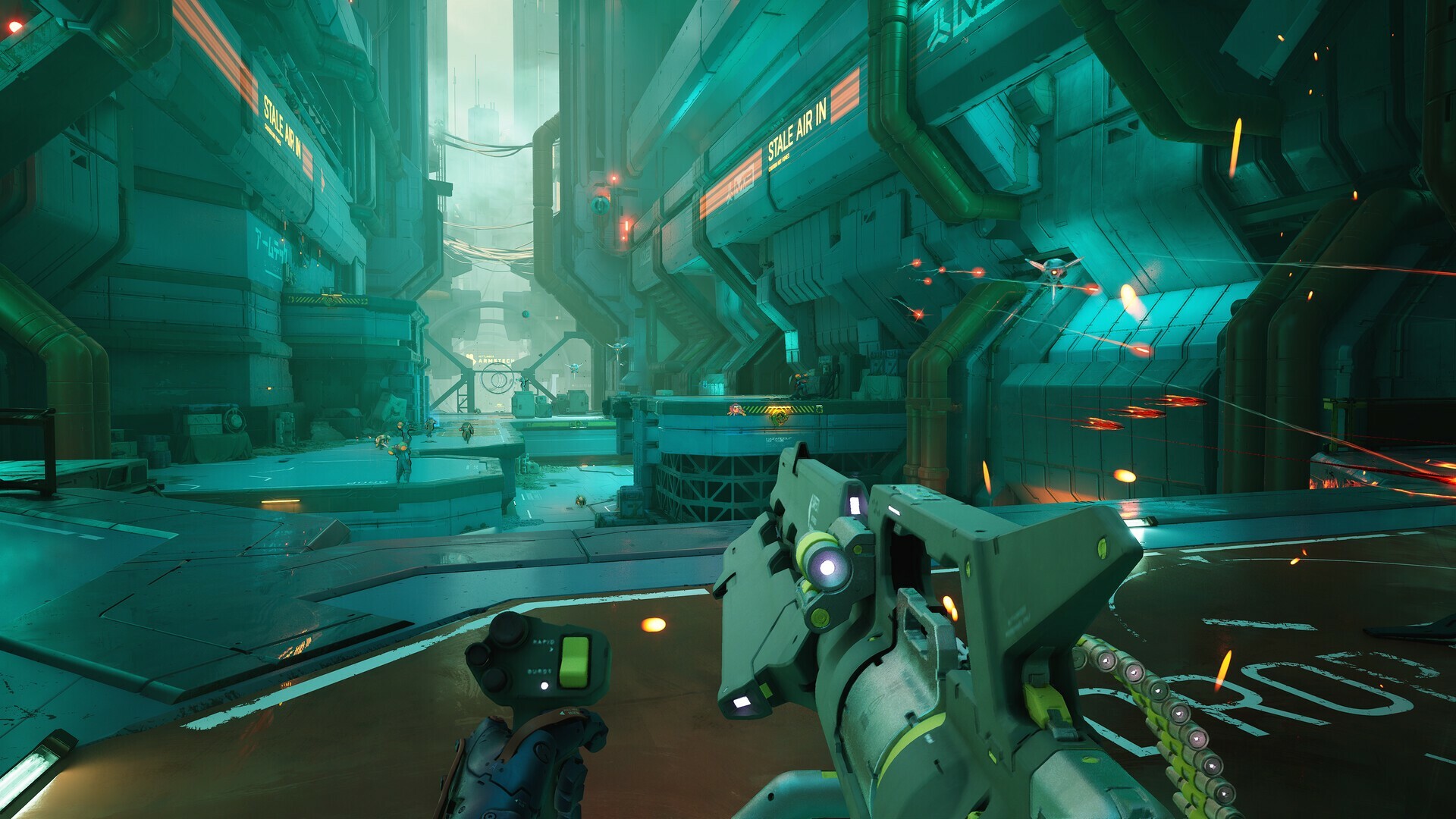 screenshot5