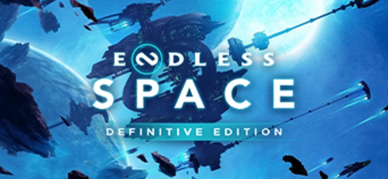 Endless Bundle