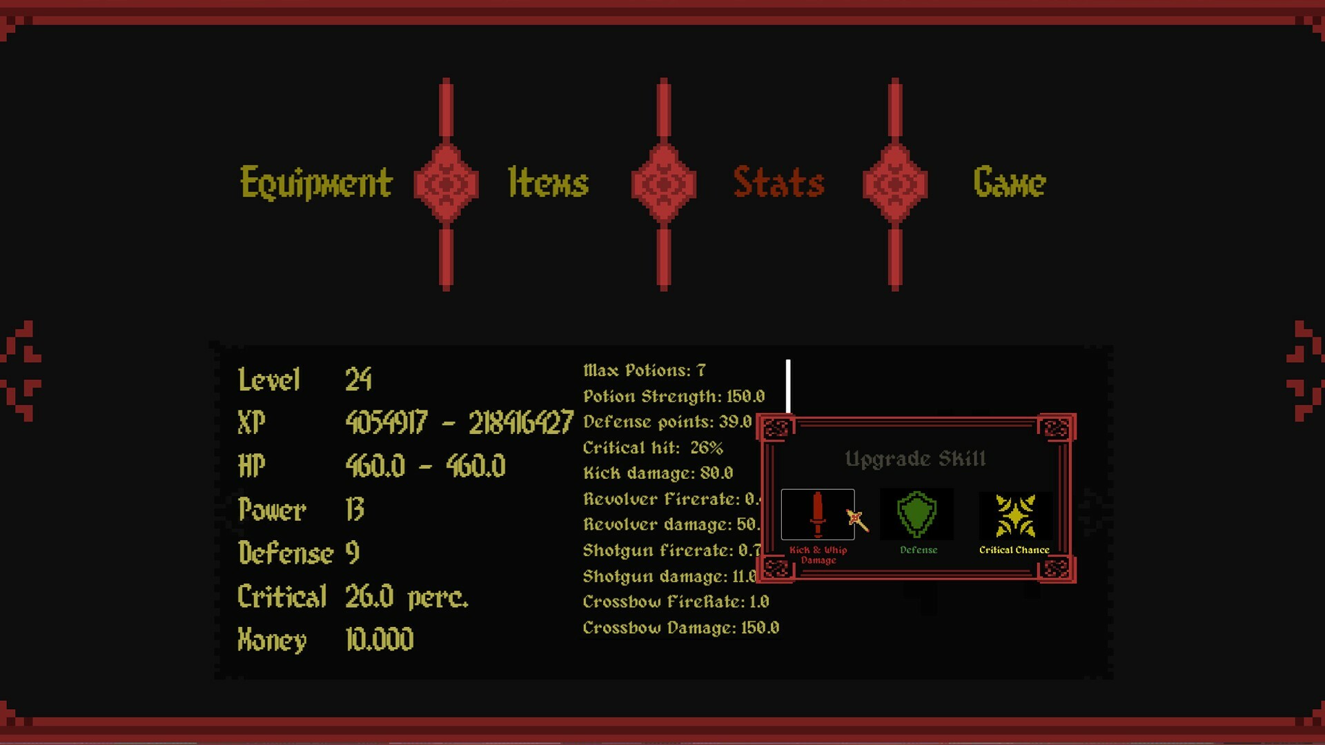 screenshot10