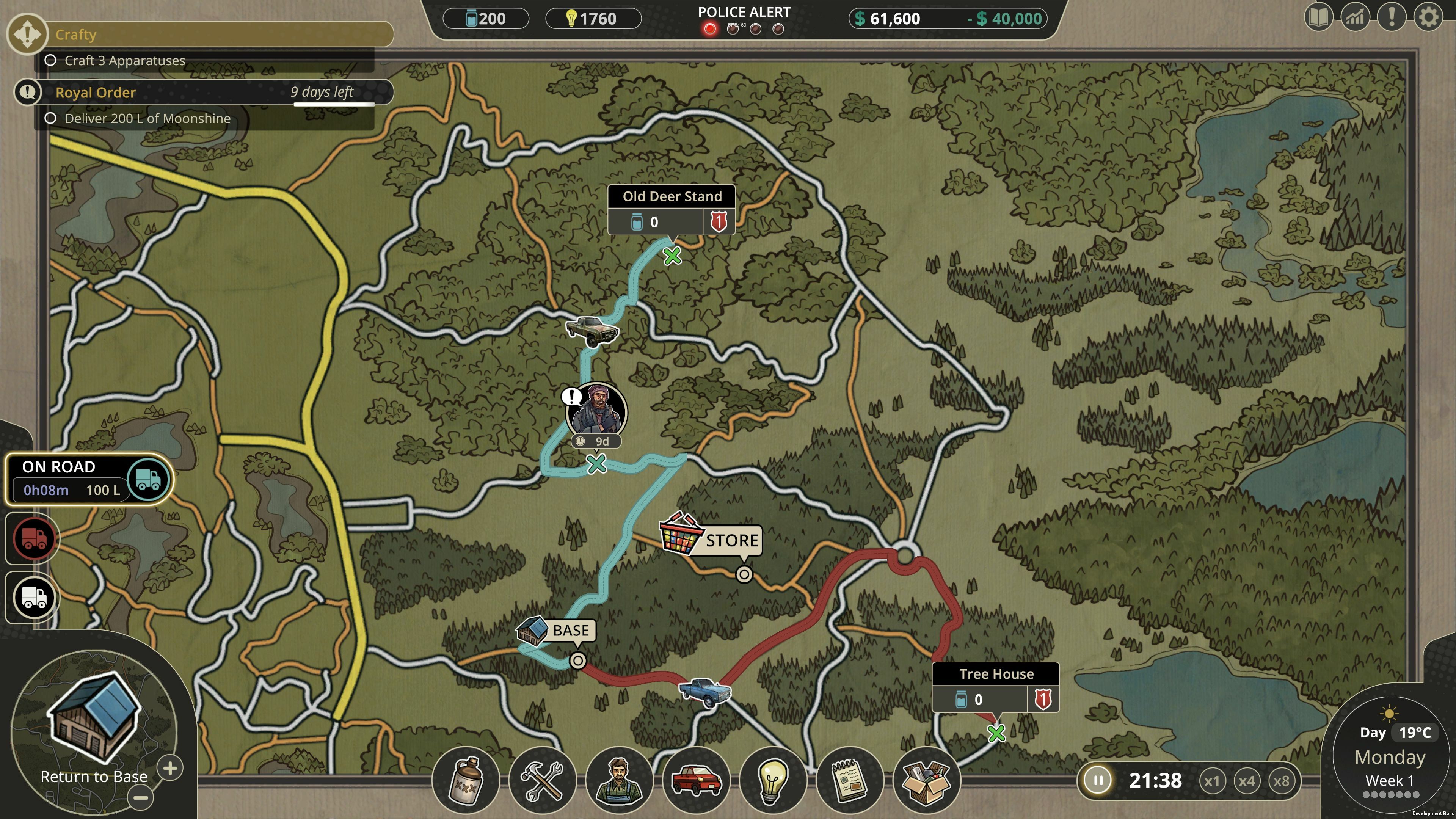 screenshot4