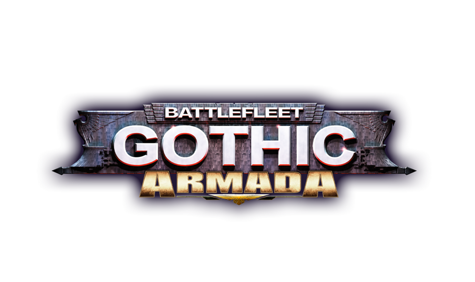 battlefleet gothic armada