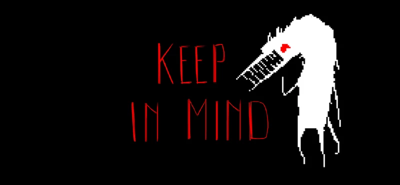 Keep in Mind: Remastered - Deluxe Edition