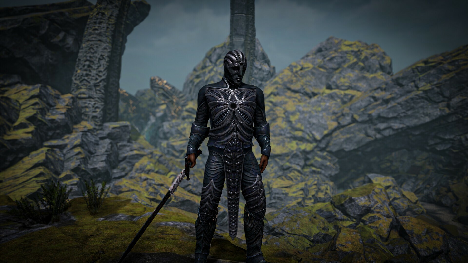 screenshot6