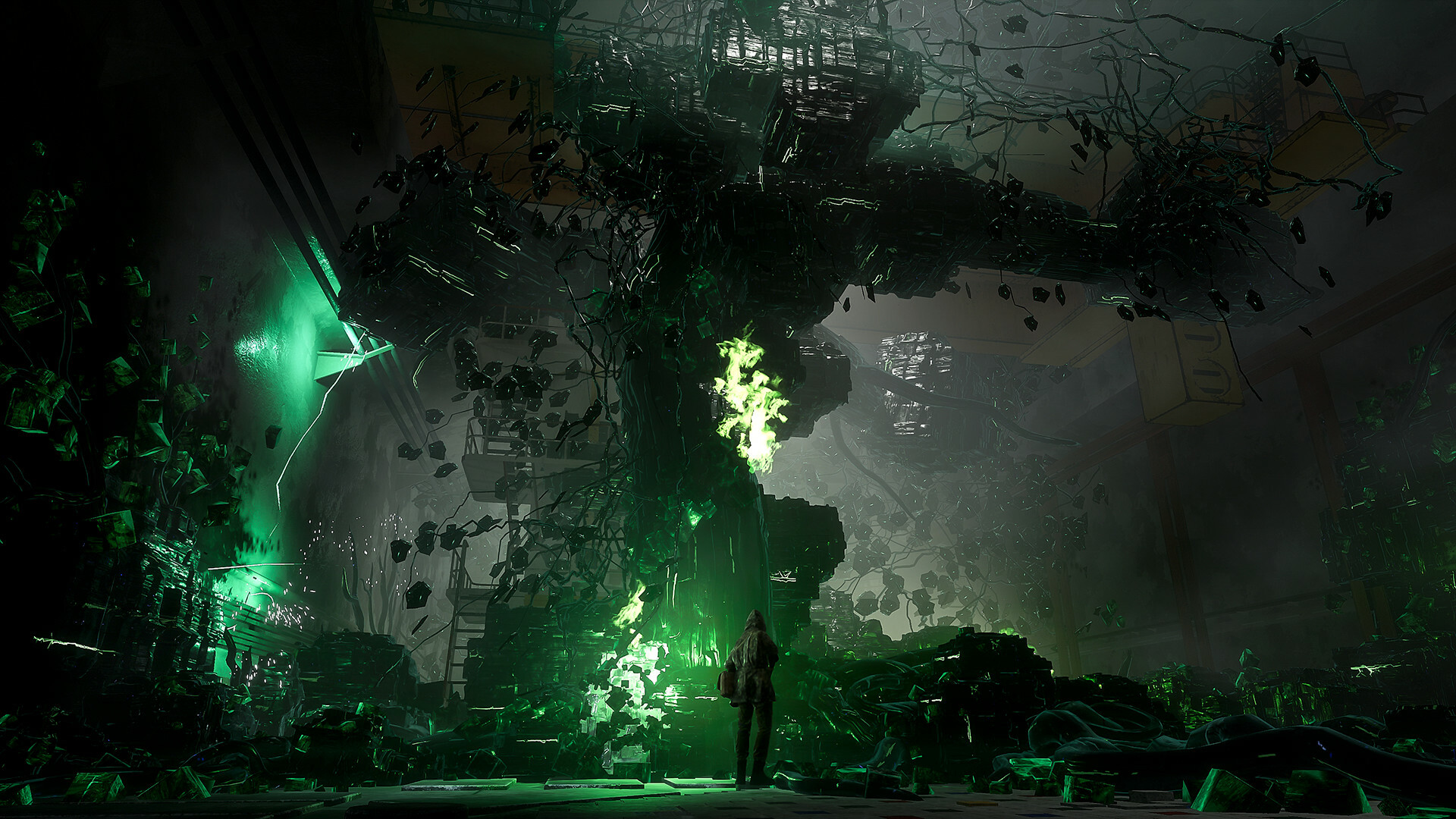 screenshot7