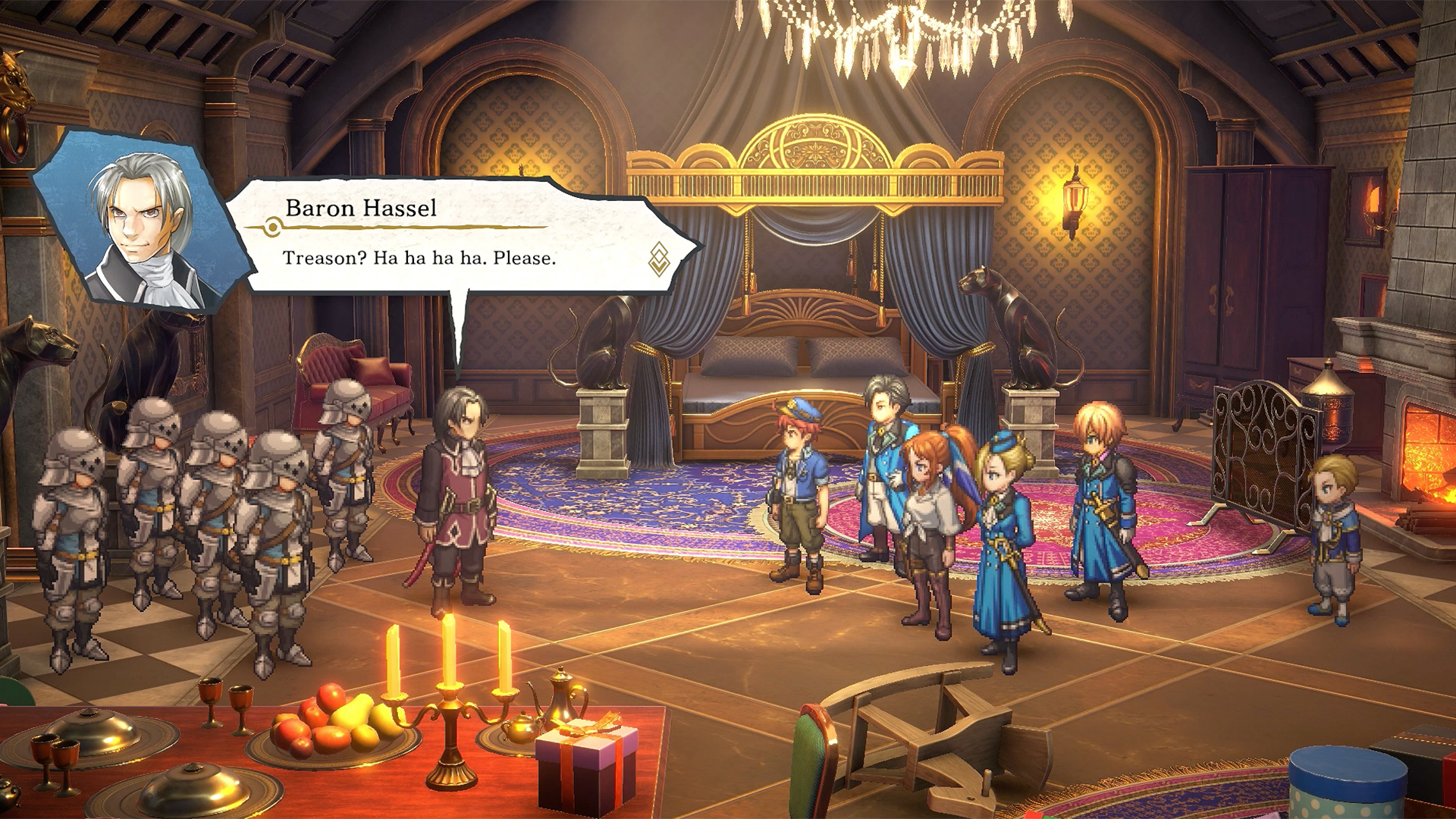 screenshot9