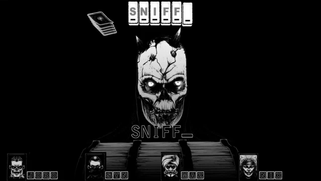 #10. Cryptmaster (GOG) 由: Akupara Games