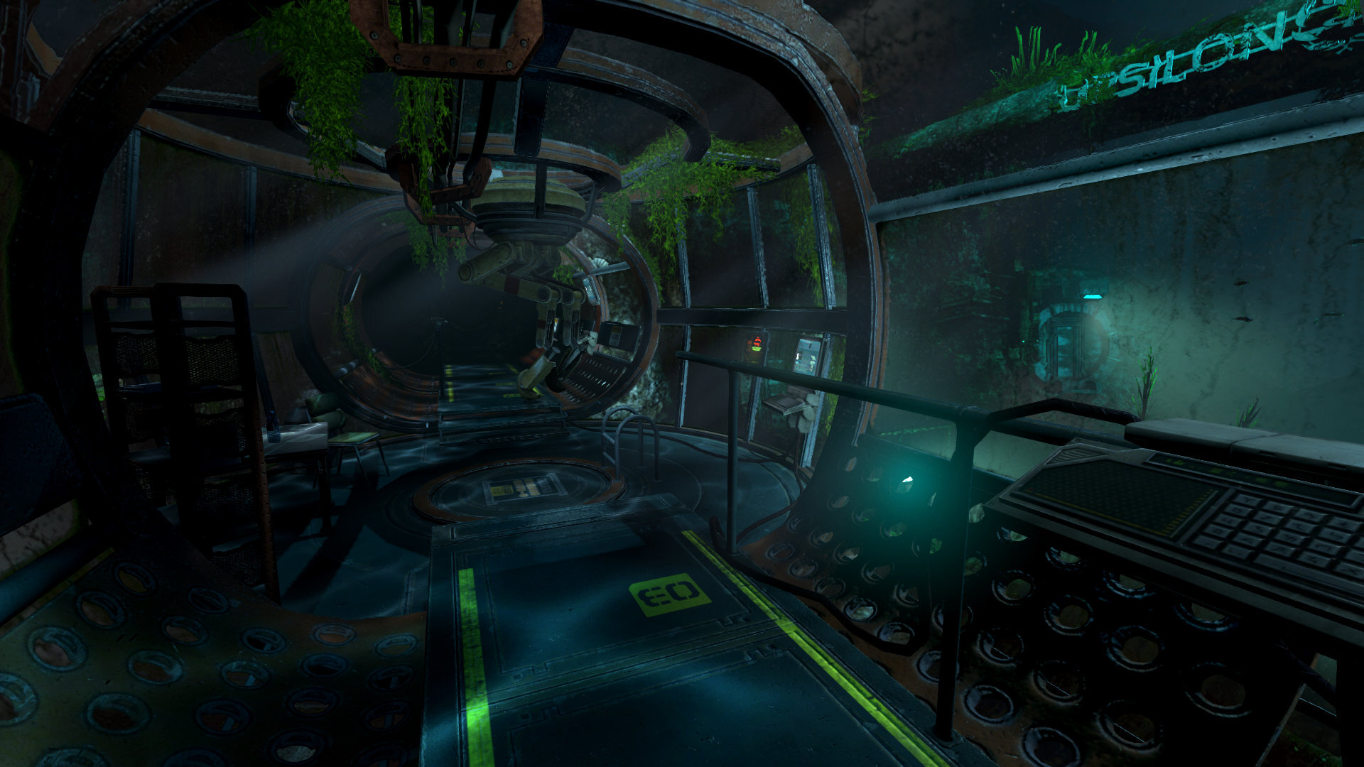 screenshot9