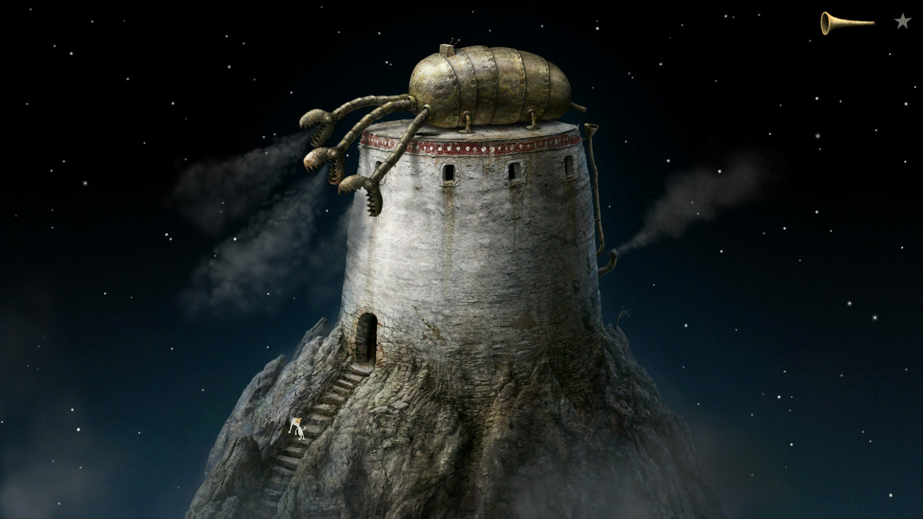 Full Size Image