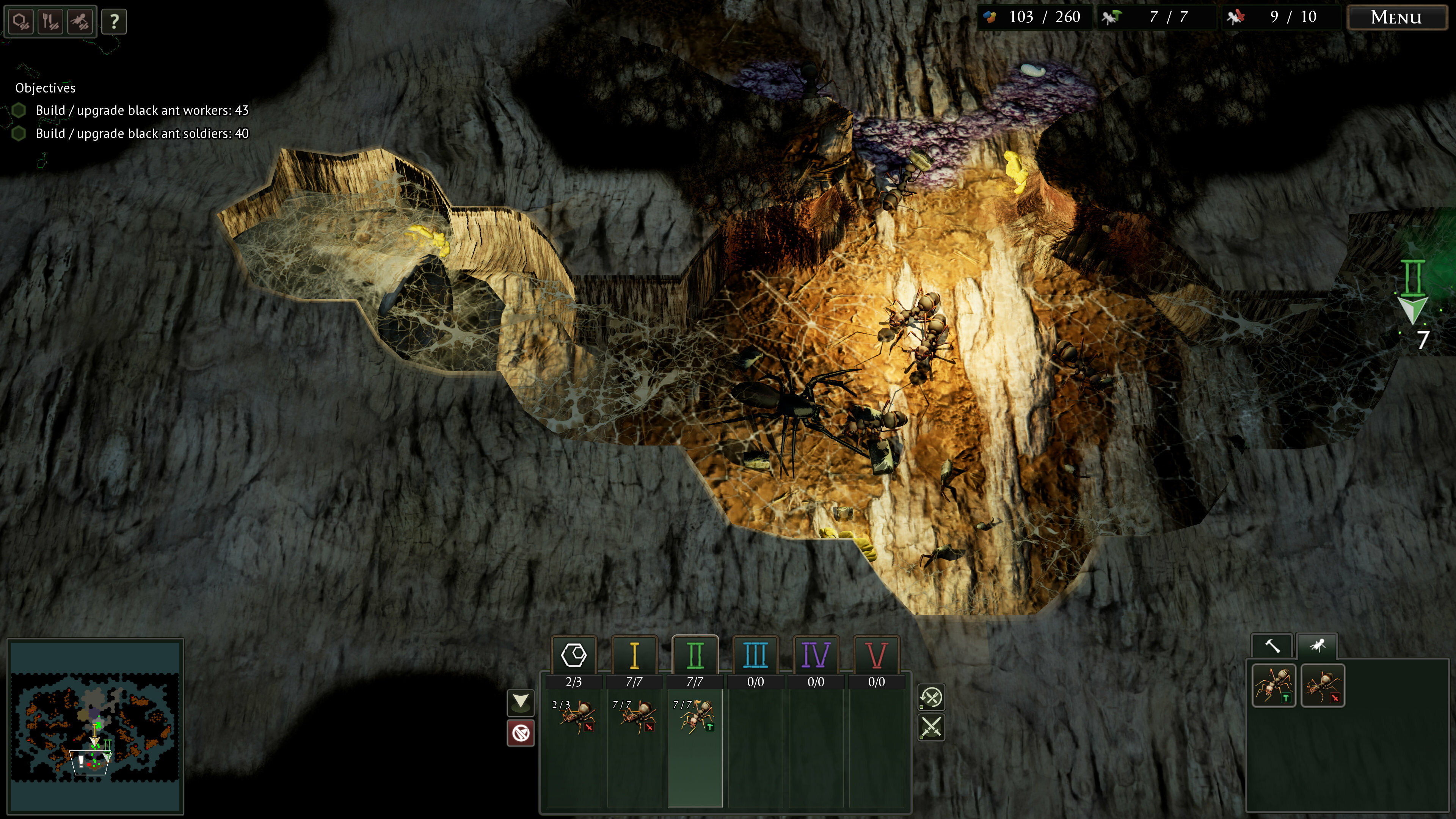 screenshot7