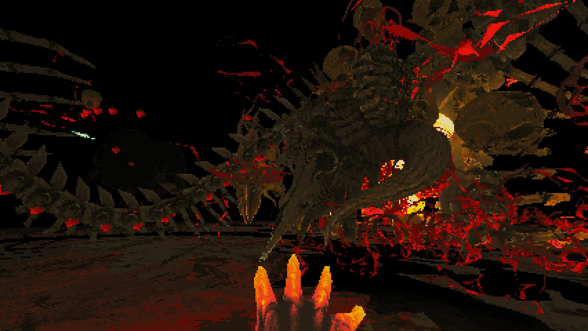 screenshot5