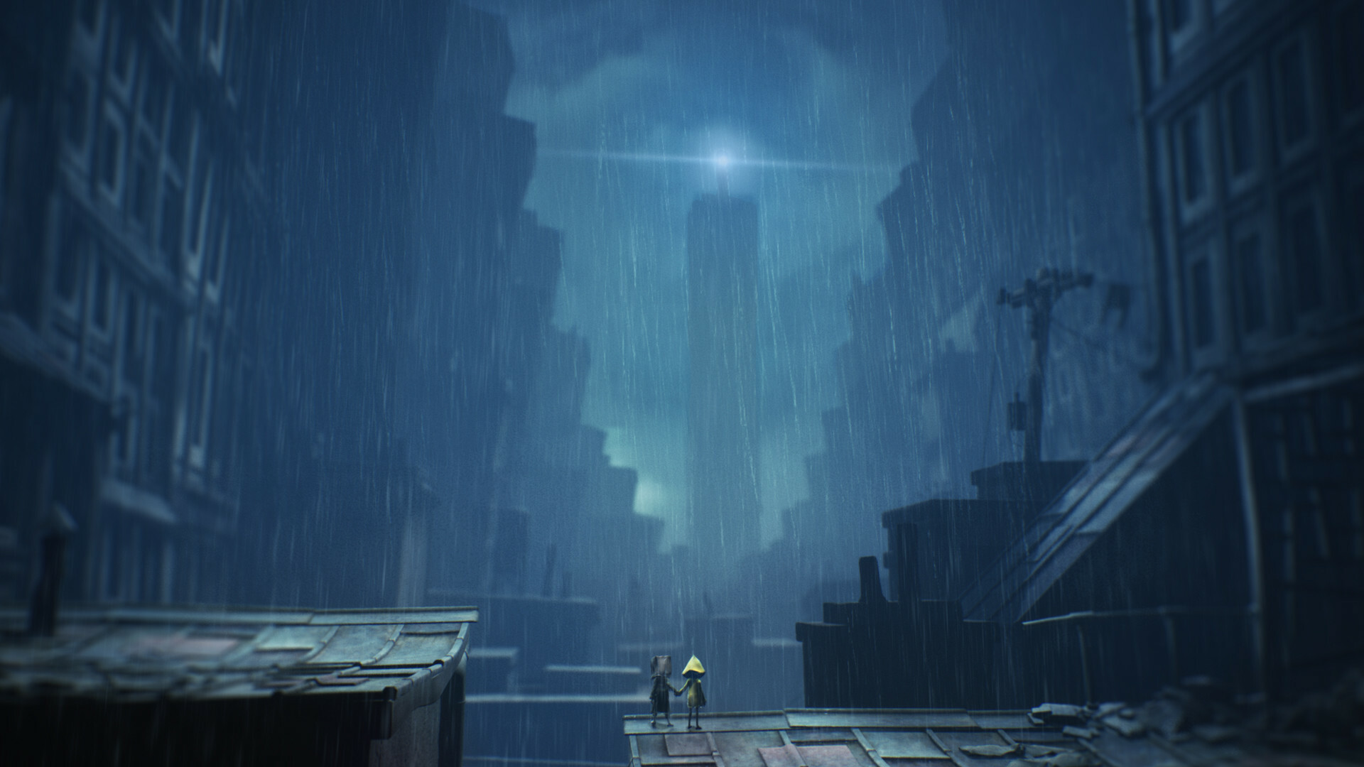 screenshot9