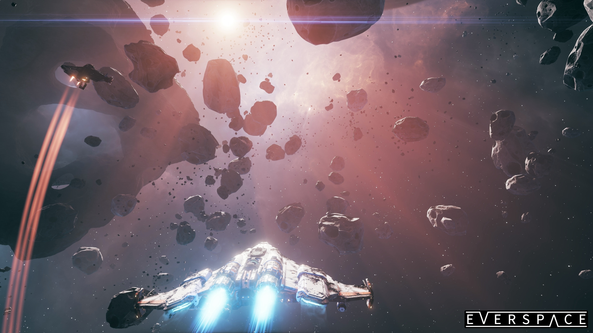 screenshot7