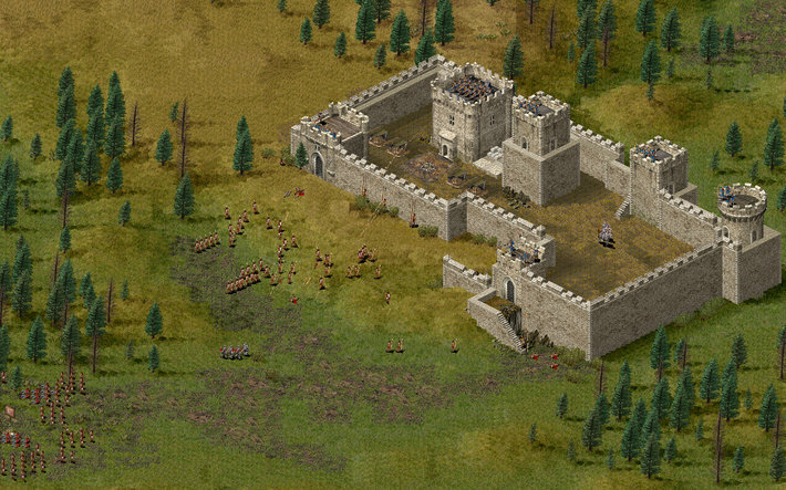screenshot3