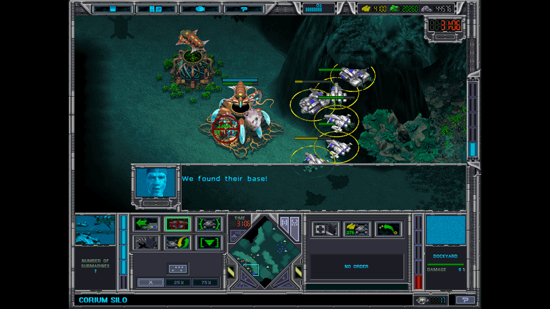 screenshot7