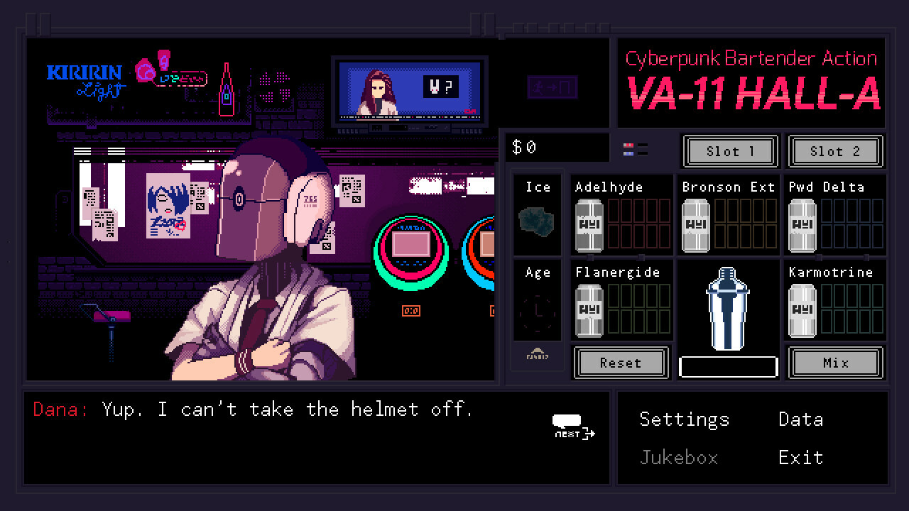 screenshot10