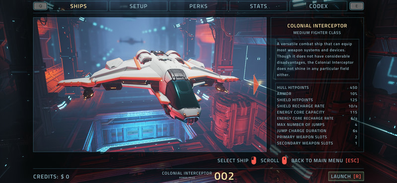 EVERSPACE™ Deluxe Edition Upgrade - image 5