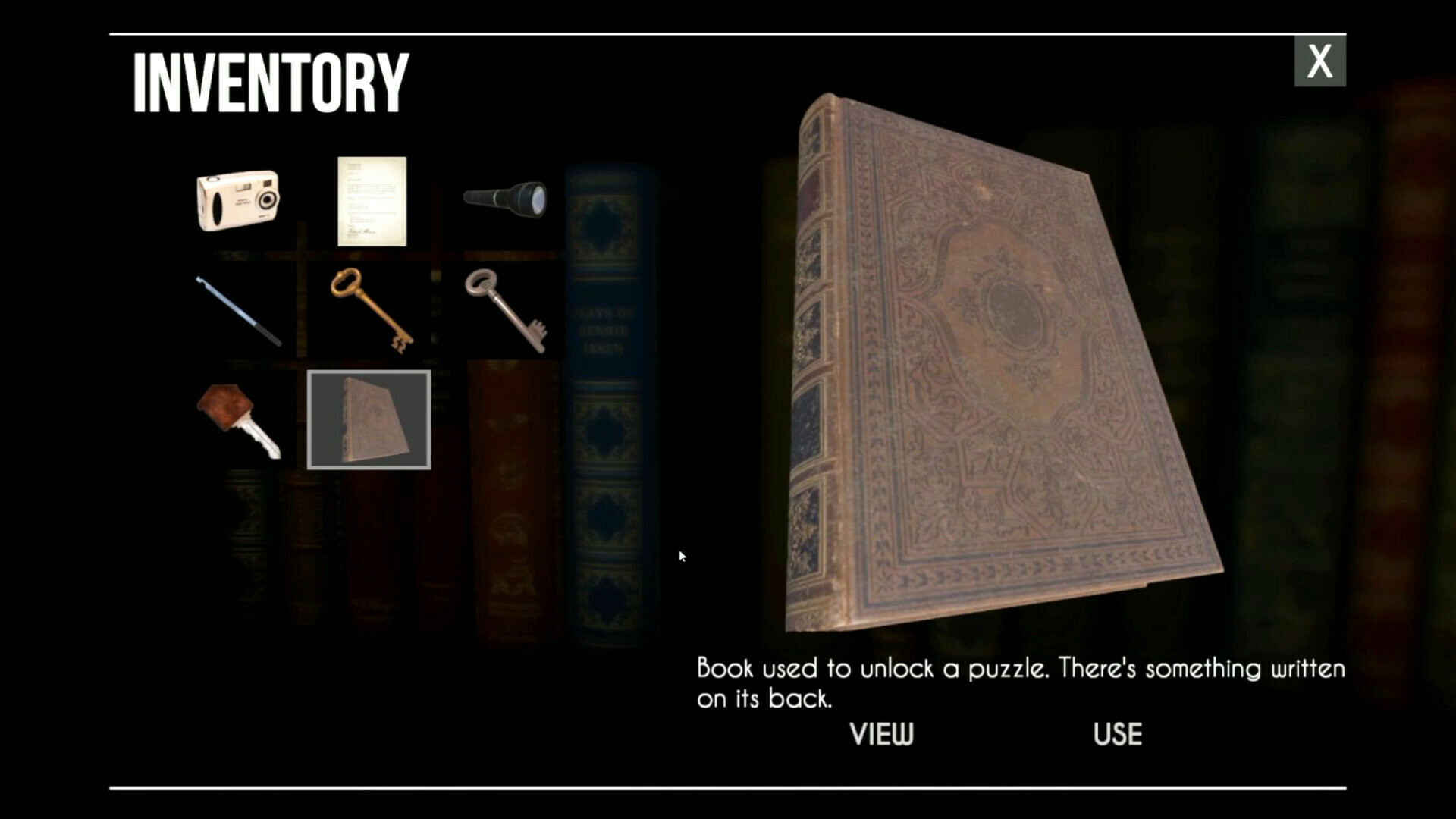 screenshot5
