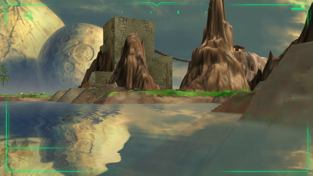 screenshot6