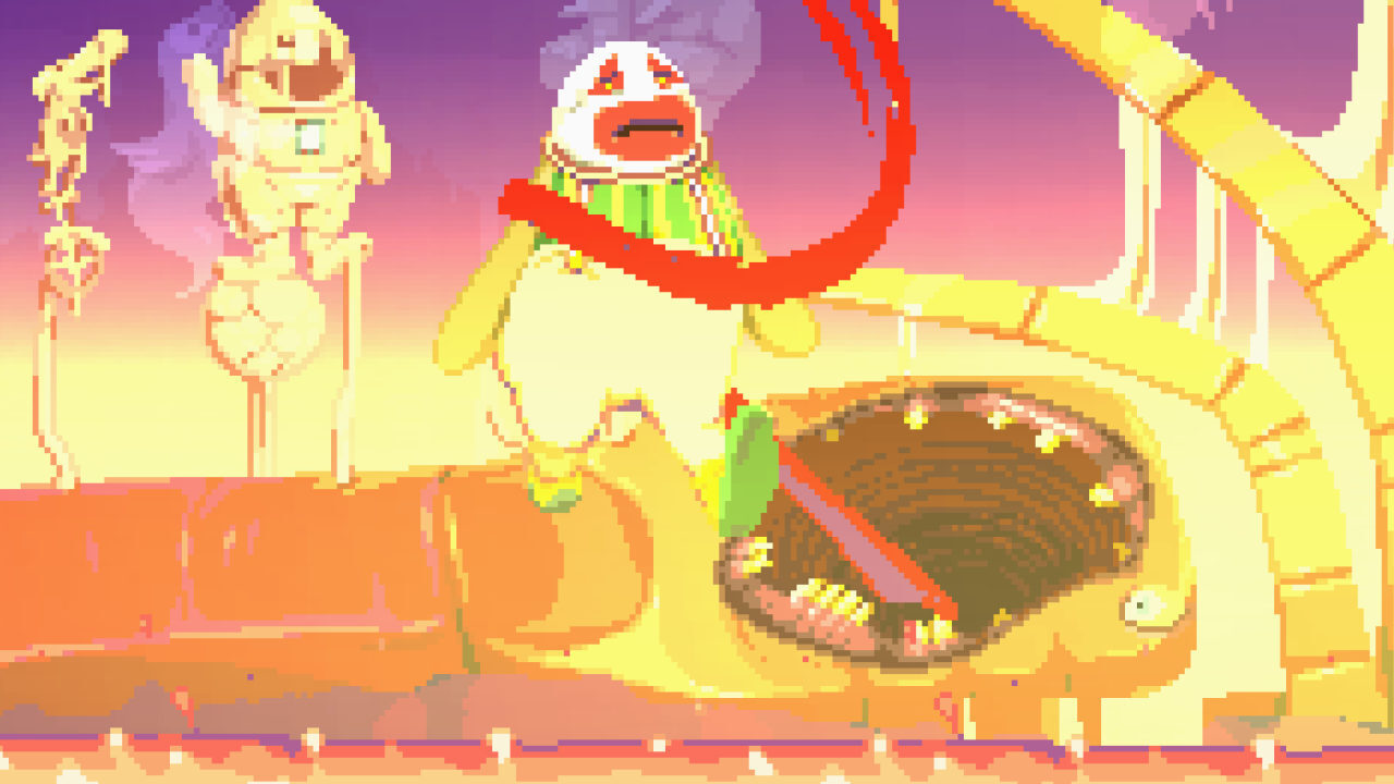 screenshot5