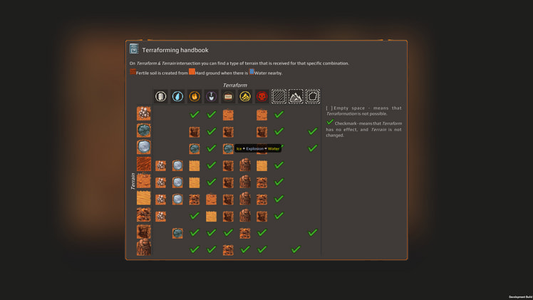 Farlanders screenshot 4