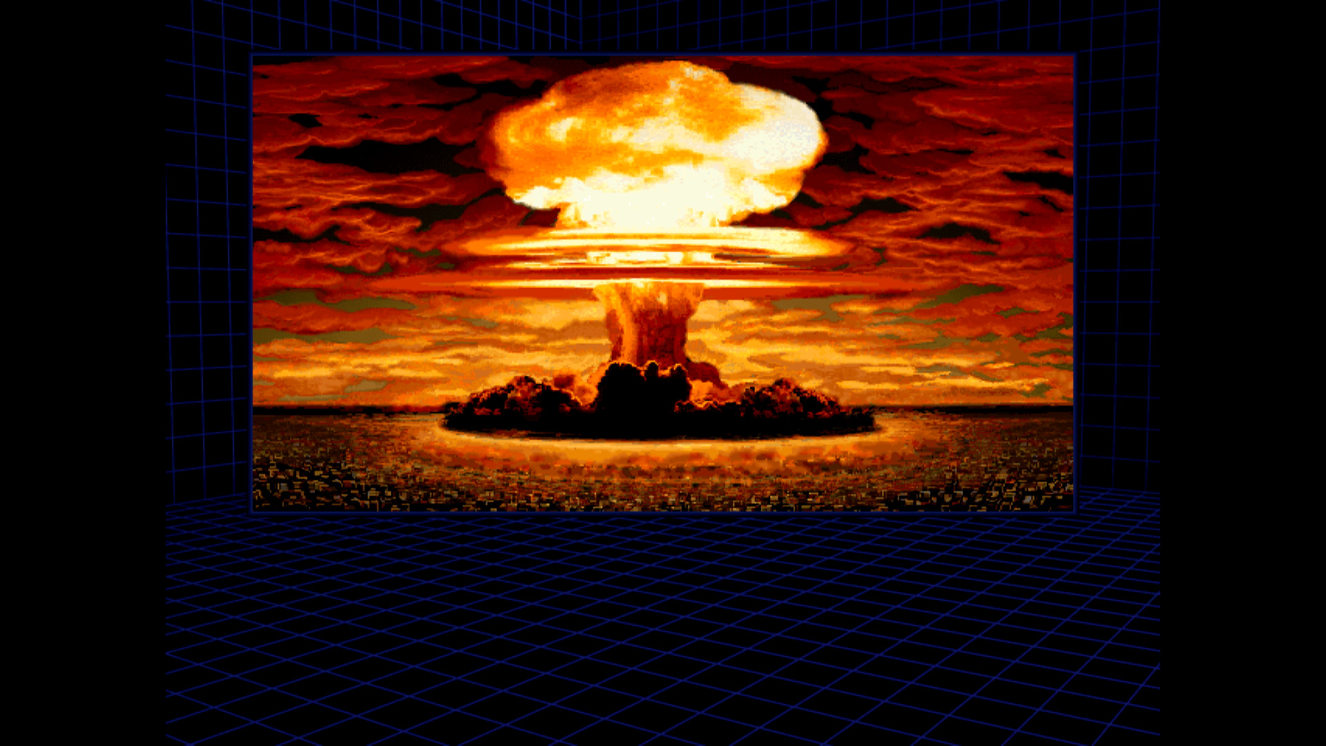 screenshot5