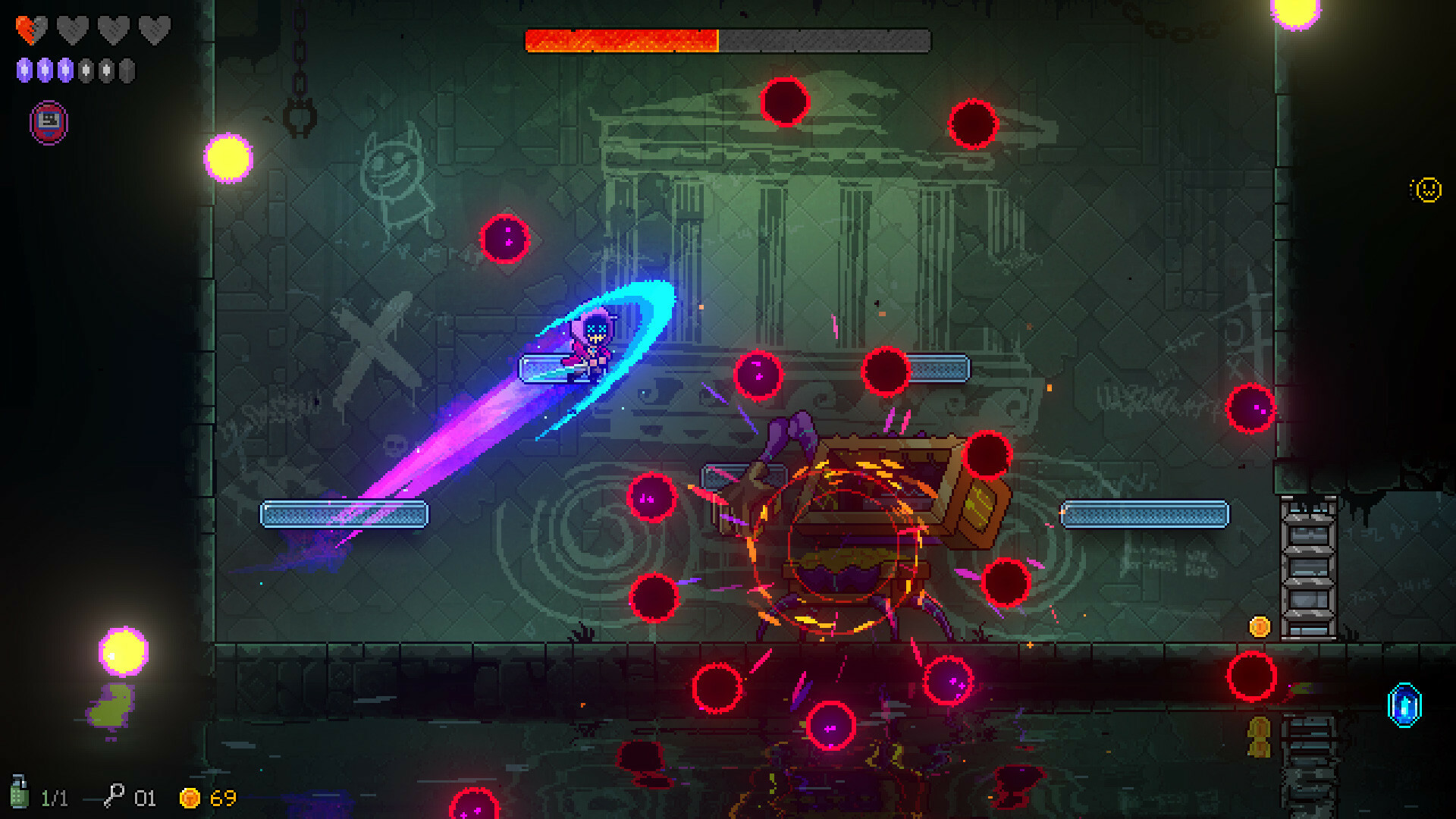 screenshot7
