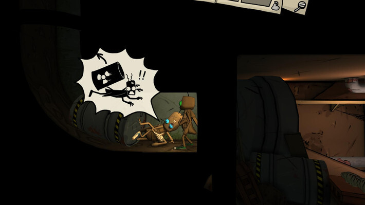 screenshot10