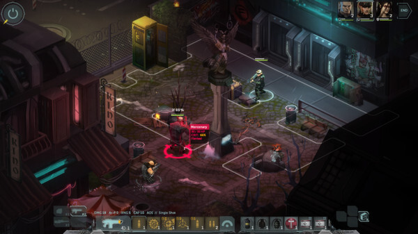 screenshot6