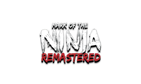 esrb mark of the ninja remastered